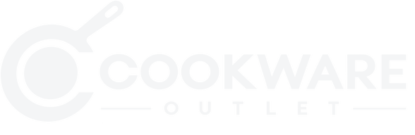 The Cookware Outlet