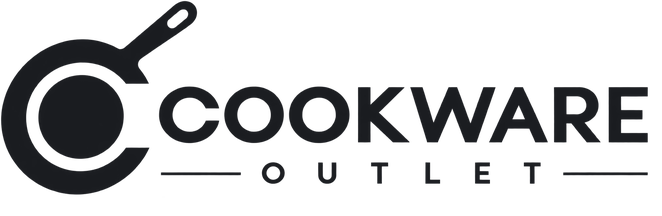 The Cookware Outlet